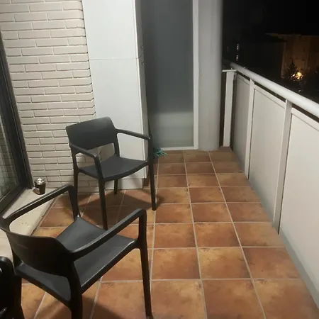 Pirineos * Сабиньяниго